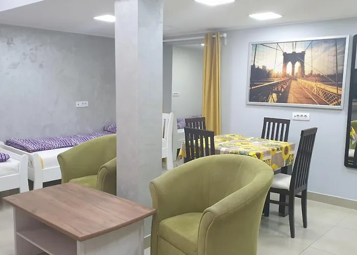 Διαμέρισμα 18