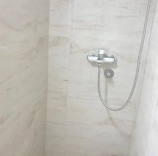 18 Διαμέρισμα